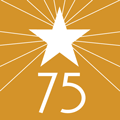 SPH 75 Logo